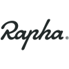 Rapha Norway